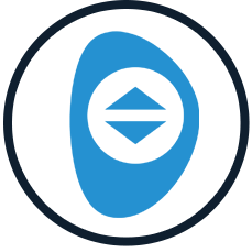 The ultimate control of your window coverings at the touch of a button on your remote or favorite device. Motorization